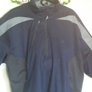 Men's Jacket Antigua